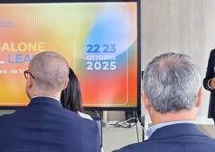 Assilea, il 22-23 ottobre torna a Milano il Salone del Leasing