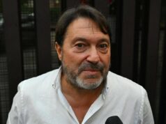 Attentato Ranucci, spunta pista camorra: ascoltati Autieri e Tuccillo