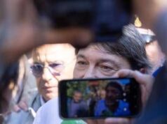 Attentato a Ranucci, il giornalista: “Bomba per zittire Report? Obiettivo sbagliato”