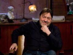 Attentato a Ranucci, il giornalista: “Commosso da grande solidarietà, messaggi da tutto il mondo”