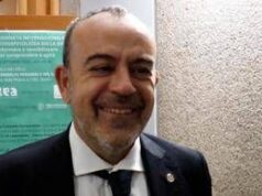 Aurigemma (Lazio): “Una legge regionale per affrontare la balbuzie”