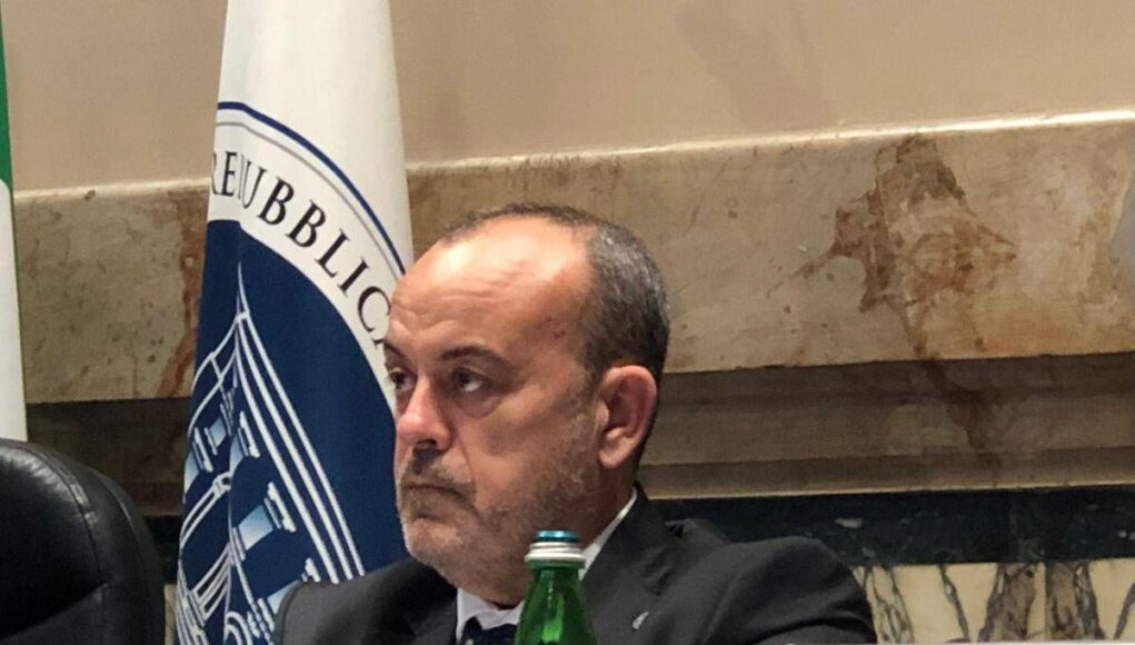 Aurigemma (Reg. Lazio): “Giornata del rispetto per l’inclusione e per contrastare le discriminazioni”