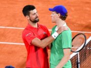 Australian Open, semifinale Sinner-Djokovic verso diretta in chiaro