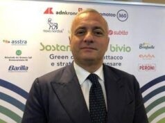 Auto, Calcara (Hyundai Italia): “Net zero al 2045 e al lavoro per prezzi più accessibili”