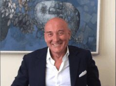 Automotive Talks 2025 – Il futuro del sistema distributivo e della mobilità in Italia