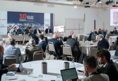 Automotive, quale futuro: a Milano il decennale di #FORUMAutoMotive tra industria e politica europea