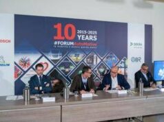 Automotive, studio AlixPartners: ‘arretra mercato europeo, nel 2030 costruttori cinesi a quota 13%’