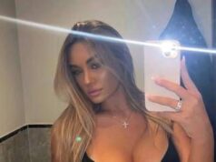 Avanti indagini sull’incidente a Roma, altri filmati dalla Colombo per capire come è morta Beatrice