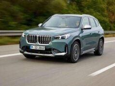 BMW lancia la flotta dimostrativa “HVO100 only” per le aziende