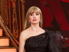 Ballando con le stelle, ‘rivolta social’ contro la classifica