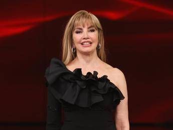 Ballando con le stelle, stasera 25 ottobre: Maria Esposito ballerina per una notte