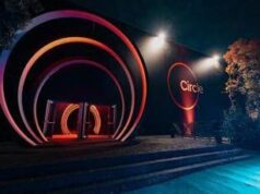 Bat Italia, nuovo glo Hilo dispositivo dallo stick Made in Italy