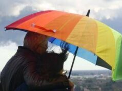 Bel tempo in arrivo ma per poco, dopo il sole ancora temporali: previsioni meteo