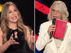 Belve, Maria De Filippi prende il posto di Fagnani: “Che belva si sente?”