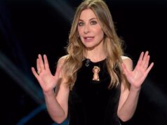 Belve domani su Rai2, gli ospiti e l’omaggio a Ornella Vanoni