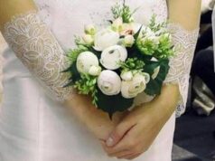 Bigamia a Montecatini, donna denunciata per aver sposato due uomini