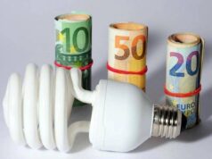 Bollette luce e gas, cambiare gestore diventerà più semplice: la guida