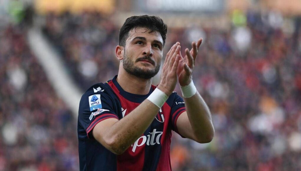 Bologna-Cremonese: orario, probabili formazioni e dove vederla in tv