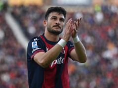 Bologna-Cremonese: orario, probabili formazioni e dove vederla in tv