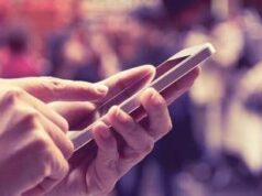 Bonifici istantanei e verifiche sui beneficiari, cosa cambia da oggi: le novità e a cosa fare attenzione