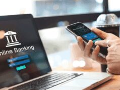 Bonifici istantanei, obbligo per banche da domani: la guida sulle novitÃ