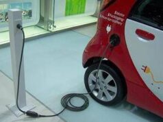 Bonus auto elettriche 2025, oggi il click day per gli incentivi: requisiti, come richiederlo