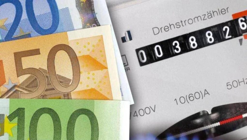 Bonus bollette luce, gas e acqua: Arera aumenta la soglia Isee dal 2026