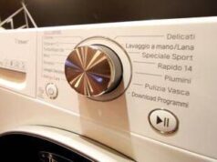 Bonus elettrodomestici, quanto vale e a chi spetta. In arrivo le domande