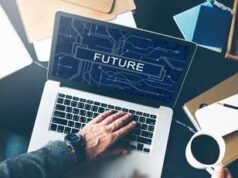 Boom Agenti Ai, mercato a 200 mld di dollari entro il 2034