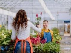 Bper, parte crowdfunding Bene Comune per cinque progetti culturali per i giovani