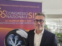Brambilla (Nipro): “Simulation Academy chiude gap teoria-pratica in nefrologia”