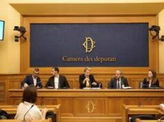 Brand journalism festival, quando il racconto d’impresa diventa un fatto sociale