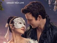 Bridgerton, la quarta stagione sarà divisa in due parti: le date d’uscita