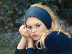 Brigitte Bardot dimessa dopo l’intervento: “Sto bene”