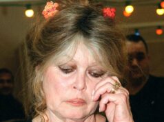 Brigitte Bardot ricoverata di nuovo, media: “In ospedale da 10 giorni”