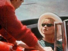 Brigitte Bardot ricoverata e operata per una “grave malattia”