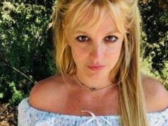 Britney Spears sbotta sui social contro l’ex marito: “Dichiarazioni dolorose”