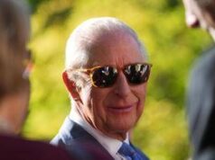 Buckingham Palace, un ex maggiordomo rivela le regole non scritte di re Carlo