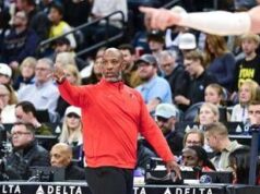 Bufera Nba, arresti per scommesse: oggi parla il direttore dell’Fbi