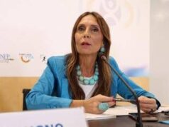 Bullismo, Caponetti (Osservatorio nazionale): “Da gennaio nuovo progetto, già fatto lavoro importante”