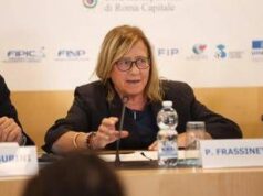 Bullismo, Frassinetti: “Ruolo della scuola fondamentale, ma serve interconnessione virtuosa”