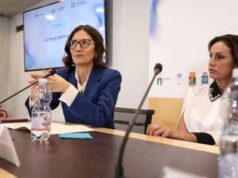 Bullismo, Gelmini: “Sport fondamento nella prevenzione del disagio”