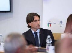 Bullismo, Onorato: “Su uso cellulare giovani serve intervenire rapidamente come istituzioni”