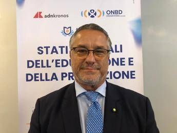 Bullismo, Ricifari (Anfp): “Emergenza educativa dei nostri tempi, serve prevenzione mirata”