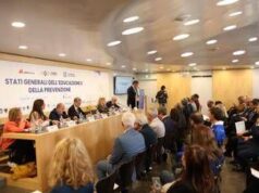 Bullismo: Stati Generali, giornata di confronto a Palazzo dell’Informazione Adnkronos