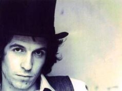 ‘Buon compleanno Rino!’, a Roma una serata speciale per i 75 anni di Rino Gaetano