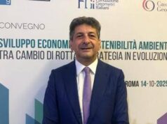 Buono (Cassa Geometri-Fgi): “Investimenti in edilizia migliorano il Paese”