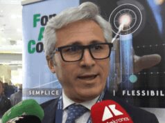 Cafà (Cifa Italia e Fonarcom): “Conta la qualità tutele con equivalenza tra contratti”