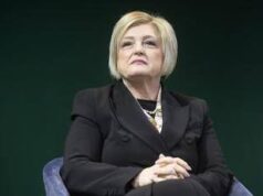 Calderone: “Lavoro deve essere più inclusivo, no a competizione tra generazioni”