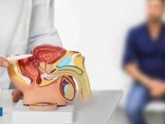 Cancro alla prostata, terapia con radioligandi riduce avanzamento malattia